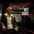 Cover-Bild zum Titel 'The Essential Matt Bianco' von 'Matt Bianco'