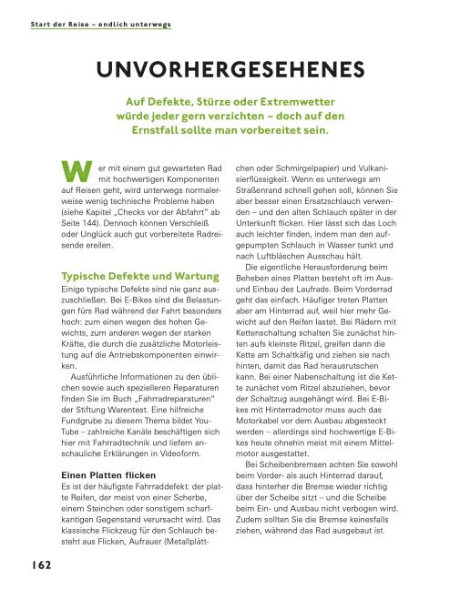 InsideView 13