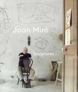 Cover-Bild zum Titel 'Joan Miró' von 'Joost Bergman, Elena Escolar'