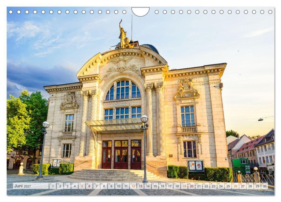 InsideView 11