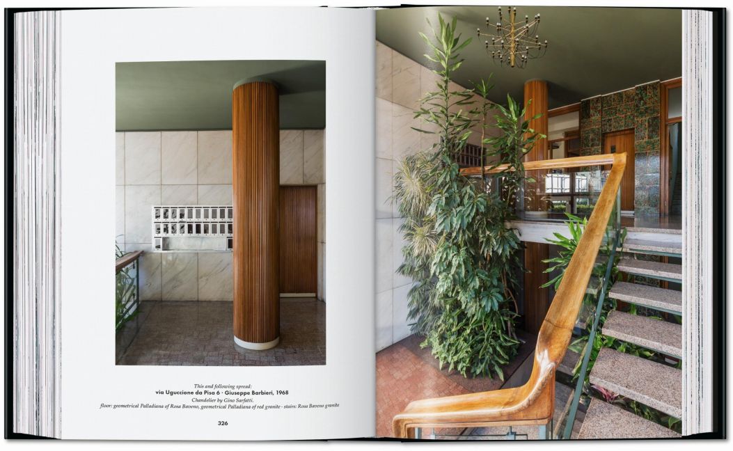 InsideView 12