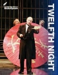 Twelfth Night - William Shakespeare
