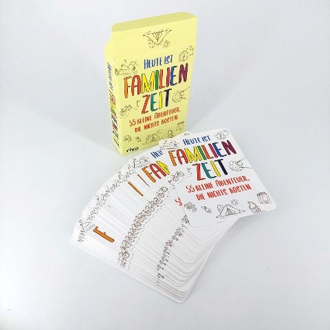 InsideView 5