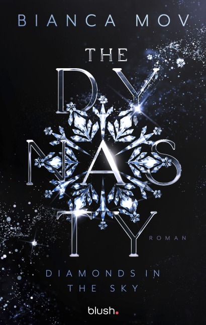 The Dynasty - Diamonds in the Sky - Bianca Mov