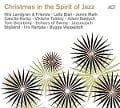 Christmas In The Spirit Of Jazz - 