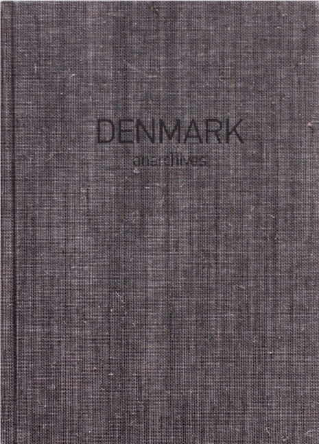 Denmark - Johan Pas