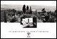 Cover-Bild zum Titel 'Leopardi. La biblioteca, la casa, l'infinito' von 'Gianni Berengo Gardin'