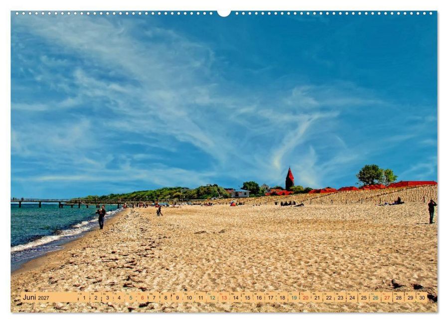 InsideView 10