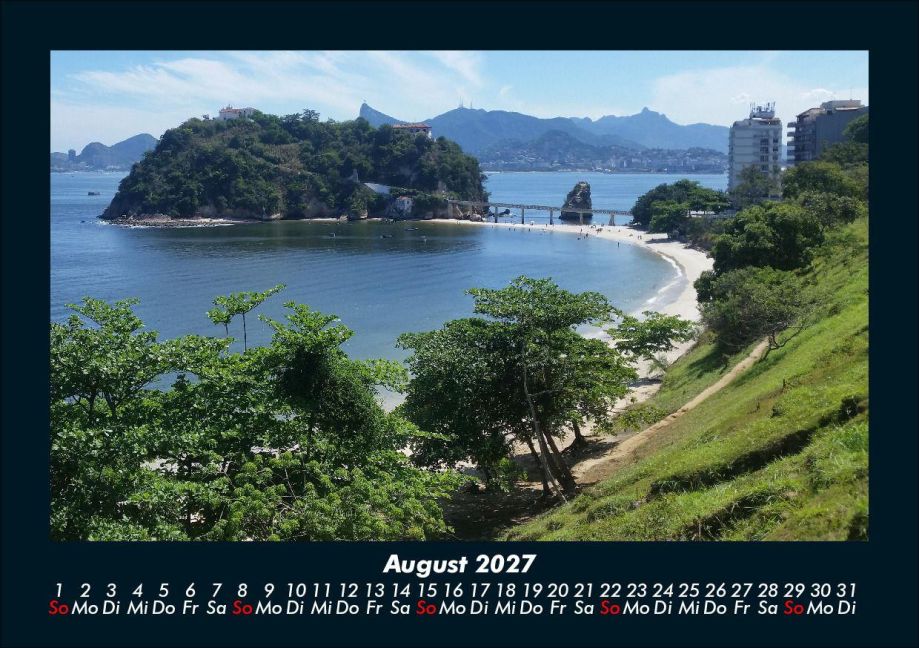 InsideView 12