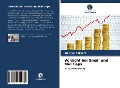 Cover-Bild zum Titel 'Vorsicht bei Small und Mid Caps' von 'Waliyya Fakeera'