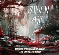 The Complete Works - Poison Asp