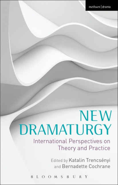 New Dramaturgy - 