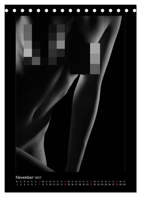 InsideView 3