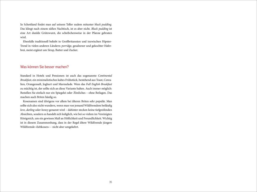 InsideView 4