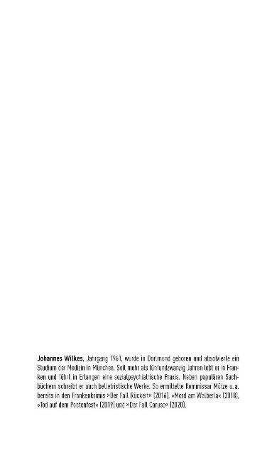 InsideView 1