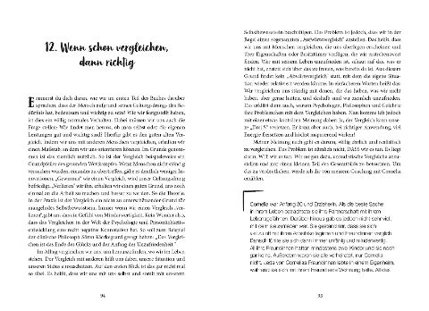 InsideView 2