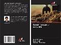 Cover-Bild zum Titel 'Concimi organici arricchiti' von 'Keval Hirapara, Rajdip Vaja, Prashant Vekariya'