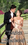 Cover-Bild zum Titel 'Im Zwielicht der Gesellschaft' von 'Emilia Doyle'
