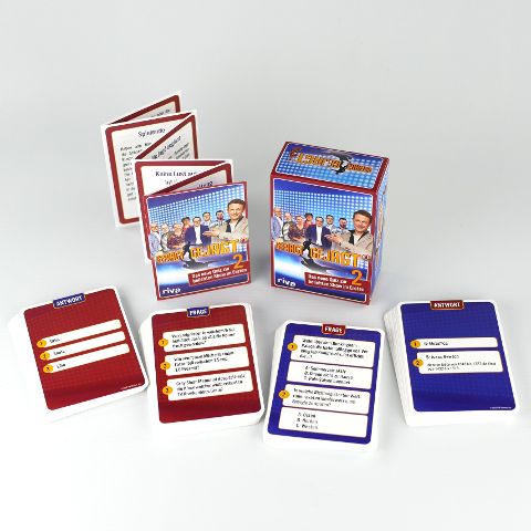 InsideView 3