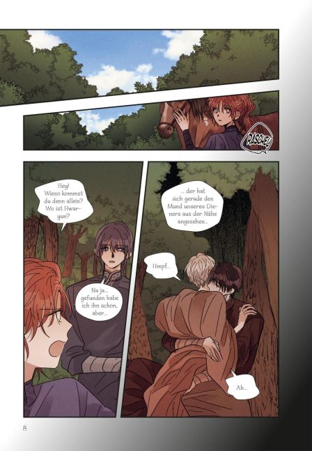 InsideView 4