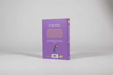 InsideView 2