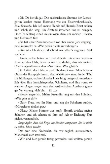 InsideView 4