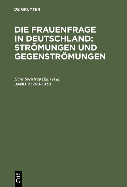 1790-1930 - 