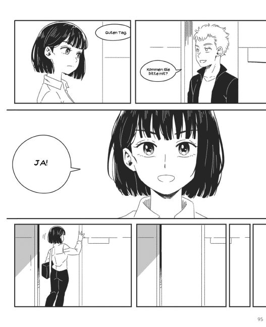 InsideView 11