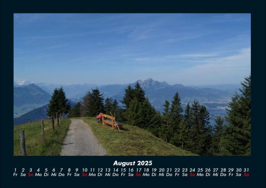 InsideView 12