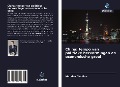 Cover-Bild zum Titel 'China: tempo van politieke hervormingen en economische groei' von 'Mathieu Chahian'