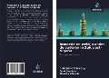 Cover-Bild zum Titel 'Armoede en welzijn onder de ouderen in Zuidwest-Nigeria' von 'Olusegun Temilola, Femi Omololu, Timothy Olawale'