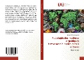 Cover-Bild zum Titel 'Rudologie des matières organiques fermentescibles des bacs à ordures' von 'Nicolas Andriamboavonjy'