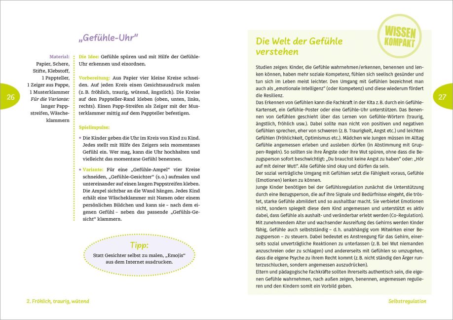 InsideView 2