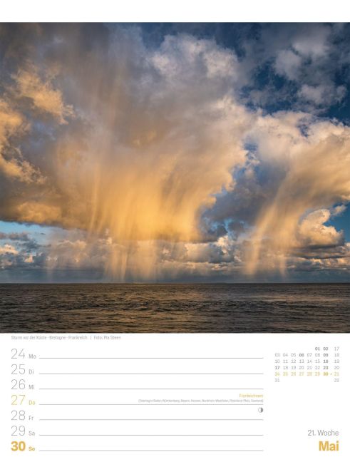 InsideView 25