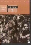 T¿t¿n 2 - Dimitri Dimov, Burhan Arpad