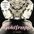Felt Mountain (2022 Edition) - Goldfrapp