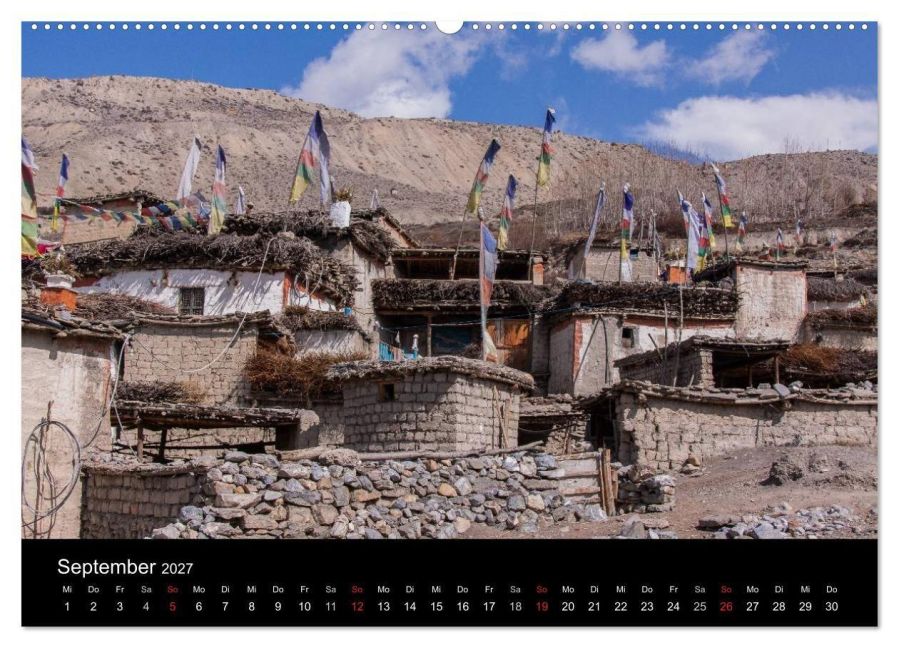 InsideView 14
