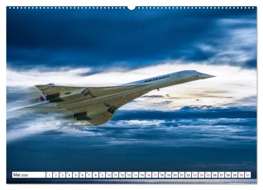 InsideView 9