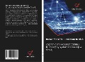Cover-Bild zum Titel 'Zagraniczne do¿wiadczenia i formacyjny system innowacji w Gruzji' von 'Ramaz Abesadze, Vakhtang Burduli'