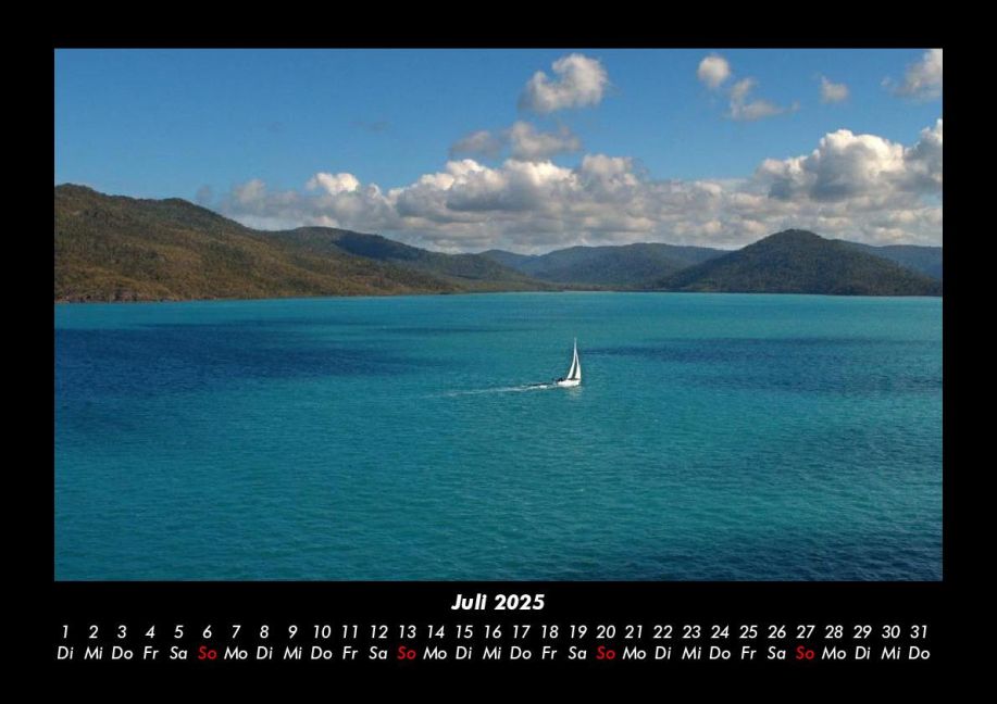 InsideView 11