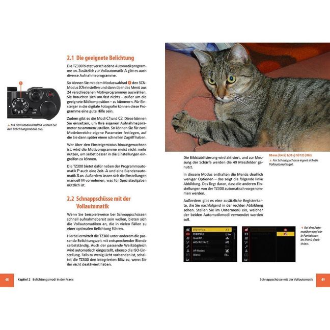 InsideView 3