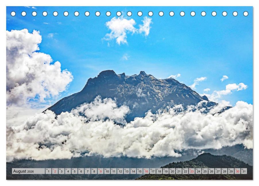 InsideView 13