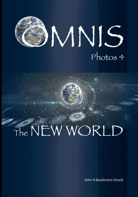 Omnis Photos 4 - John Baselmans