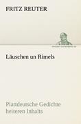 Läuschen un Rimels - Fritz Reuter