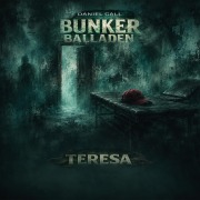 Cover-Bild zum Titel 'Teresa' von 'Daniel Call'