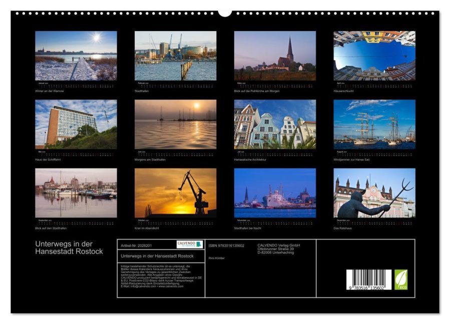 InsideView 4
