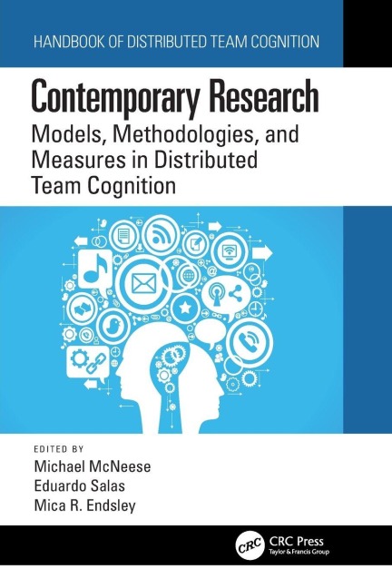 Contemporary Research - 