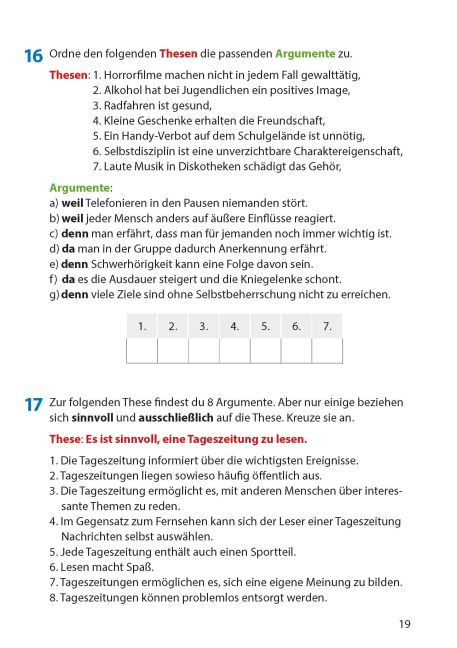 InsideView 7