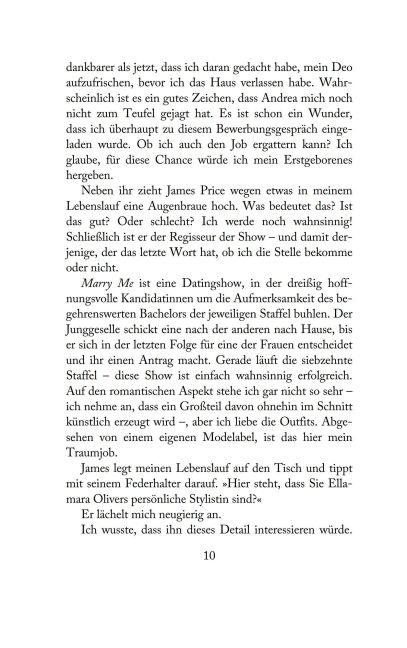 InsideView 7
