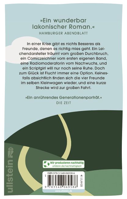InsideView 7